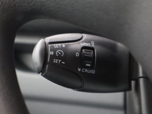 Toyota ProAce Worker 2.0 D-4D NAVIGATOR LONG EURO 6 + NAVIGATIE / TREKHAAK / CRUISE CONTROL ActivLease financial lease