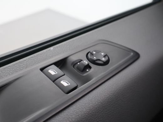 Toyota ProAce 2.0 D-4D NAVIGATOR LONG EURO 6 + NAVIGATIE / TREKHAAK / CRUISE CONTROL ActivLease financial lease