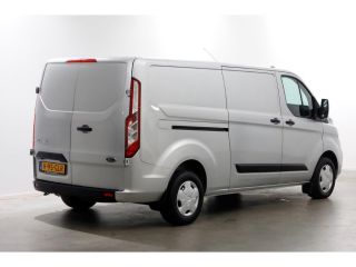 Ford Transit Custom 2.0 TDCI 130pk L2H1 Trend/ Airco/LED/CarPlay 12-2022