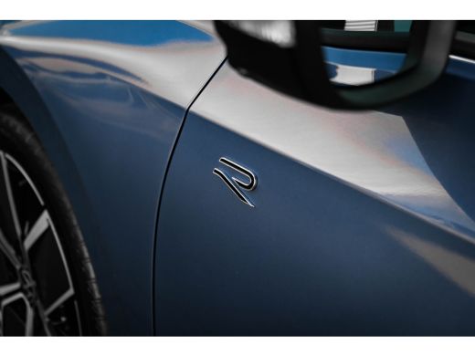 Volkswagen GOLF Variant | Inclusief €2000,- inruilvoordeel Inclusief €2000,- inruilvoordeel | 'App-Connect' draadloze sma... ActivLease financial lease