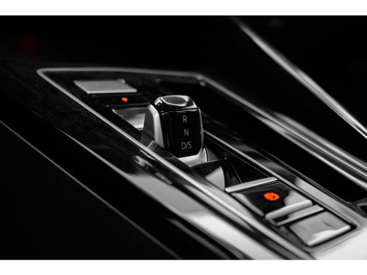 Volkswagen GOLF Variant | Inclusief €2000,- inruilvoordeel Inclusief €2000,- inruilvoordeel | 'App-Connect' draadloze sma... ActivLease financial lease