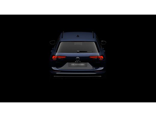 Volkswagen GOLF Variant Volkswagen | Inclusief €2000,- inruilvoordeel Inclusief €2000,- inruilvoordeel | 'App-Connect' dr... ActivLease financial lease