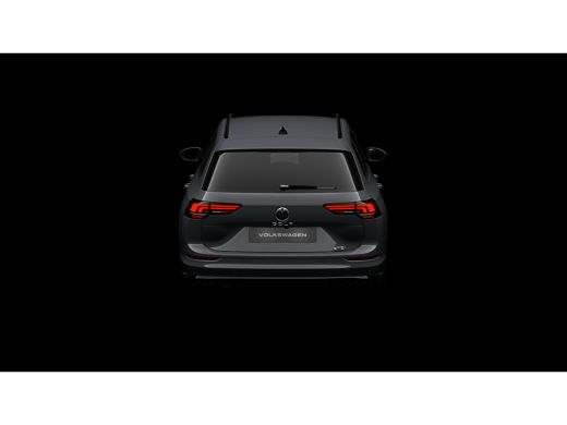 Volkswagen GOLF Variant Volkswagen R-Line Edition | Inclusief €2000,- inruilvoordeel Inclusief €2000,- inruilvoordeel | '... ActivLease financial lease