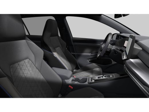 Volkswagen GOLF Variant Volkswagen R-Line Edition | Inclusief €2000,- inruilvoordeel Inclusief €2000,- inruilvoordeel | '... ActivLease financial lease