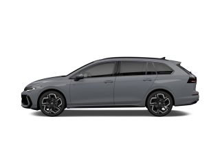 Volkswagen GOLF Variant Volkswagen R-Line Edition | Inclusief €2000,- inruilvoordeel Inclusief €2000,- inruilvoordeel | '...