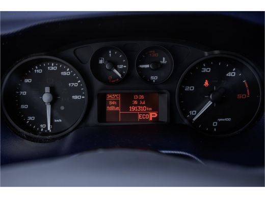 Iveco Daily 35S14V 2.3 L2H2 | Euro 6 | Koelwagen | Cruise | Climate | 3-Persoons ActivLease financial lease