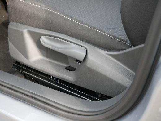 Seat Ibiza SEAT Style | Automatisch dimmende binnenspiegel | Buitenspiegels elektrisch verstelbaar | Koplamp... ActivLease financial lease