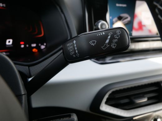 Seat Ibiza SEAT Style | Automatisch dimmende binnenspiegel | Buitenspiegels elektrisch verstelbaar | Koplamp... ActivLease financial lease