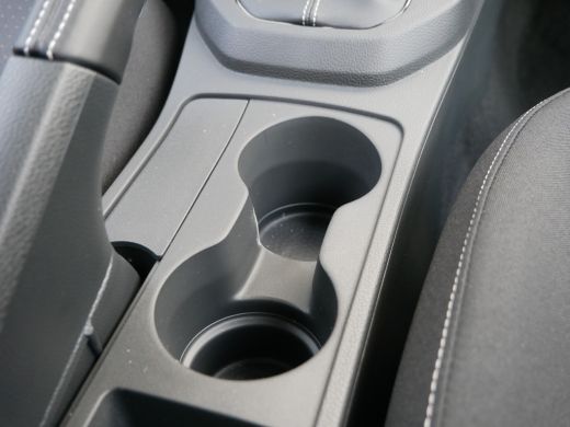 Seat Ibiza SEAT Style | Automatisch dimmende binnenspiegel | Buitenspiegels elektrisch verstelbaar | Koplamp... ActivLease financial lease
