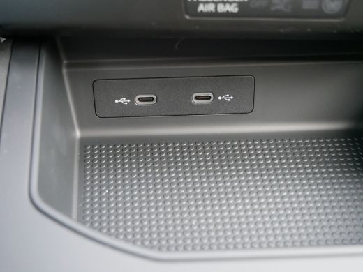 Seat Ibiza SEAT Style | Automatisch dimmende binnenspiegel | Buitenspiegels elektrisch verstelbaar | Koplamp... ActivLease financial lease