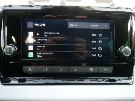 Seat Ibiza SEAT Style | Automatisch dimmende binnenspiegel | Buitenspiegels elektrisch verstelbaar | Koplamp... ActivLease financial lease