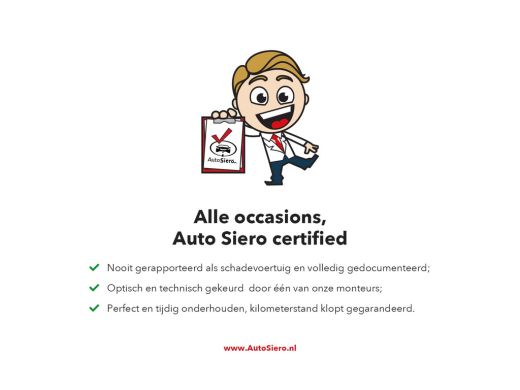 Opel Vivaro 1.6 CDTI L1H1 Sport EcoFlex | Dubbele schuifdeur, 3 Pers, Navigatie, Cruise, Airco . ActivLease financial lease