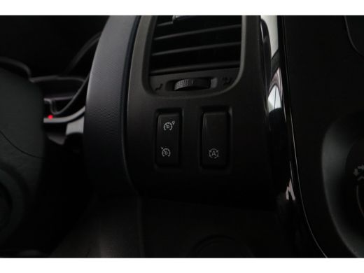Opel Vivaro 1.6 CDTI L1H1 Sport EcoFlex | Dubbele schuifdeur, 3 Pers, Navigatie, Cruise, Airco . ActivLease financial lease