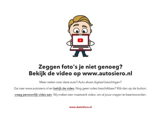 Opel Vivaro 1.6 CDTI L1H1 Sport EcoFlex | Dubbele schuifdeur, 3 Pers, Navigatie, Cruise, Airco . ActivLease financial lease