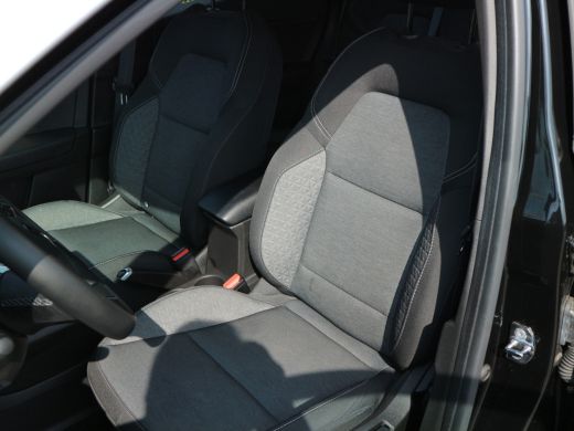 Renault Captur 1.0 TCe 90 Zen TWO TONE NAVI CAMERA CLIMA ActivLease financial lease