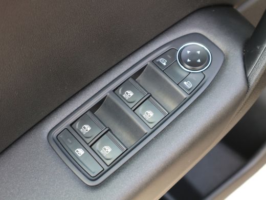 Renault Captur 1.0 TCe 90 Zen TWO TONE NAVI CAMERA CLIMA ActivLease financial lease