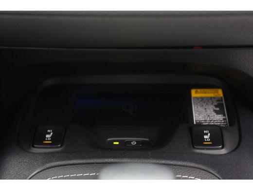 Toyota Corolla Touring Sports 1.8 Hybrid Dynamic - Navigatie, Cruise, Stoelverw, Airco! ActivLease financial lease