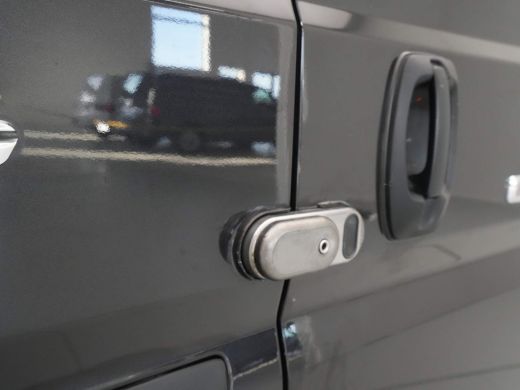 Fiat Ducato 30 2.3 MultiJet L1H1 Navigatie Trekhaak Camera Clima ActivLease financial lease