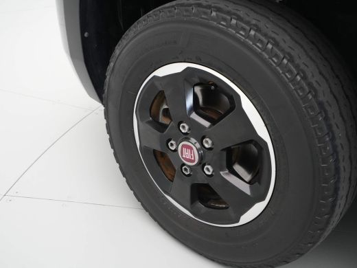 Fiat Ducato 30 2.3 MultiJet L1H1 Navigatie Trekhaak Camera Clima ActivLease financial lease