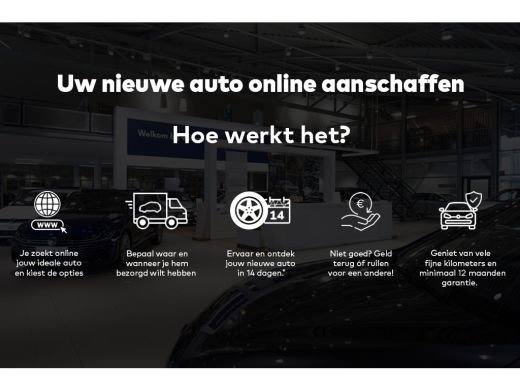 Fiat Ducato 30 2.3 MultiJet L1H1 Navigatie Trekhaak Camera Clima ActivLease financial lease