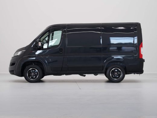 Fiat Ducato 30 2.3 MultiJet L1H1 Navigatie Trekhaak Camera Clima ActivLease financial lease