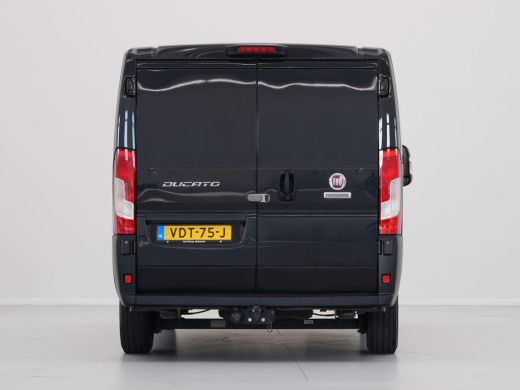 Fiat Ducato 30 2.3 MultiJet L1H1 Navigatie Trekhaak Camera Clima ActivLease financial lease