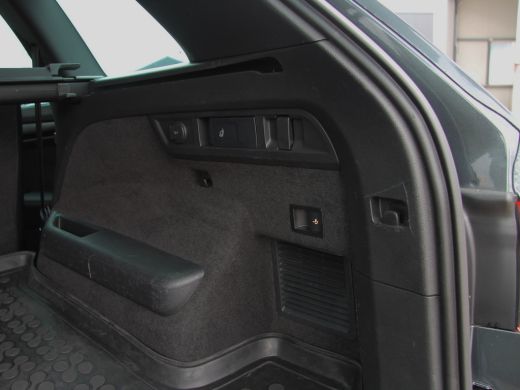Skoda Kodiaq 1.5 TSI Sportline 7p | Acc | Camera | Trekhaak ActivLease financial lease