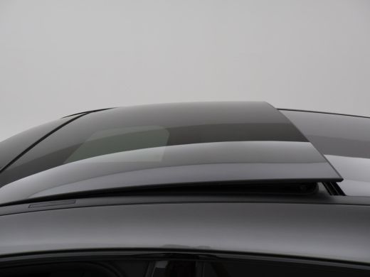 Mercedes CLA-Klasse Shooting Brake 250e PLUG-IN HYBRID AMG SPORT + PANORAMA / ELEKTR. TREKHAAK / MEMORY ActivLease financial lease