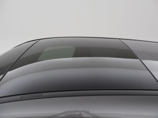Mercedes CLA-Klasse Shooting Brake 250e PLUG-IN HYBRID AMG SPORT + PANORAMA / ELEKTR. TREKHAAK / MEMORY ActivLease financial lease