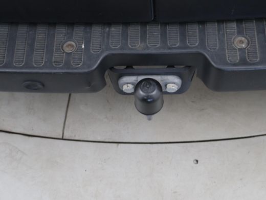 Renault Master 2.3 dCi 135 PK L1H1 WORK EDITION + CAMERA / TREKHAAK / NAVIGATIE / CLIMATE / CRUISE / DAB+ ActivLease financial lease