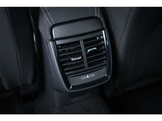 Skoda Kamiq ŠKODA Selection | Cruise control met speedlimiter | Driver Activity Assistant, vermoeidheid waars... ActivLease financial lease