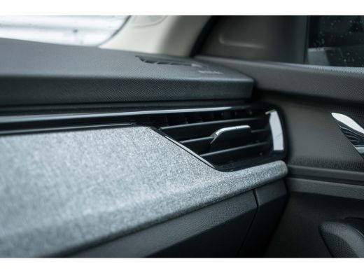 Skoda Kamiq ŠKODA Selection | Cruise control met speedlimiter | Driver Activity Assistant, vermoeidheid waars... ActivLease financial lease