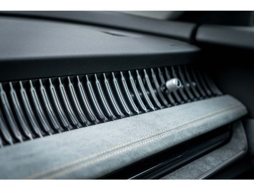 Skoda Superb ŠKODA First Edition | Achteruitrijcamera | Climatronic, elektronische airconditioning met 3 klima... ActivLease financial lease