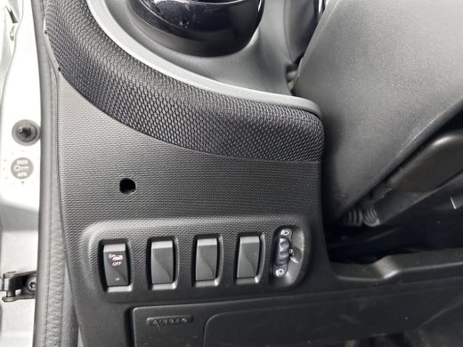Smart Forfour EQ Business Solution (INCL-BTW) Aut. *NAVI-FULLMAP | FULL-LEATHER | ECC | CRUISE | COMFORT-SEATS ... ActivLease financial lease