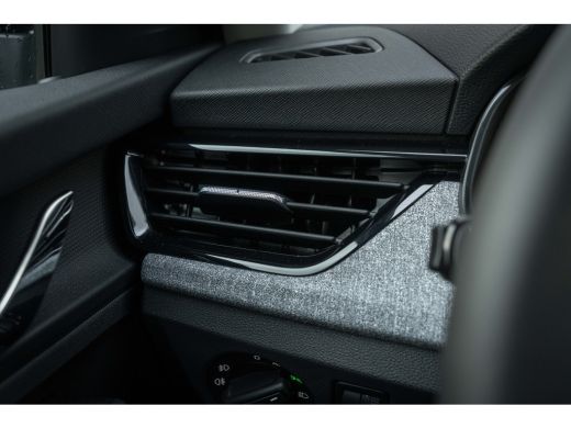 Skoda Kamiq ŠKODA Selection | Cruise control met speedlimiter | Driver Activity Assistant, vermoeidheid waars... ActivLease financial lease