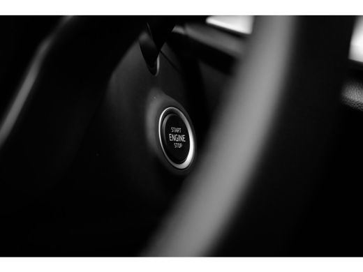 Skoda Octavia Combi Business Edition | Achteruitrijcamera | Chromen grille | Cruise control met speedlimiter ActivLease financial lease