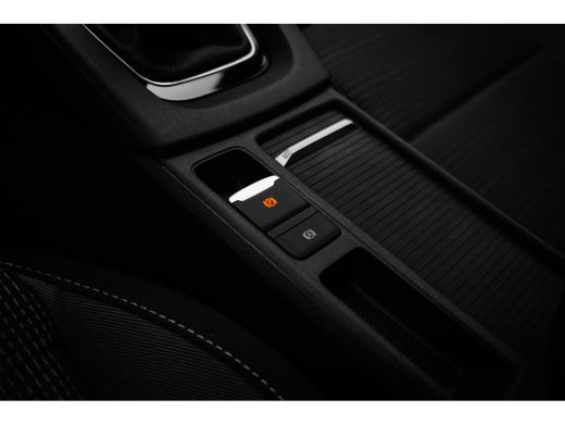 Skoda Octavia Combi Business Edition | Achteruitrijcamera | Chromen grille | Cruise control met speedlimiter ActivLease financial lease