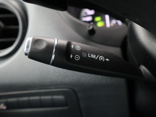 Mercedes-Benz Vito 114 CDI 136 PK AUT. LANG EURO 6 + LED / LEDER / NAVIGATIE / CRUISE CONTROL ActivLease financial lease