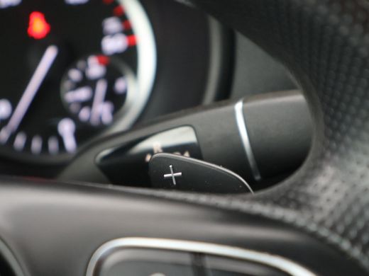 Mercedes-Benz Vito 114 CDI 136 PK AUT. LANG EURO 6 + LED / LEDER / NAVIGATIE / CRUISE CONTROL ActivLease financial lease