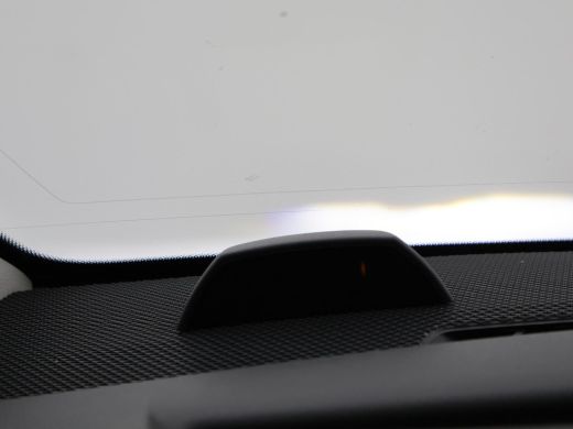 Mercedes-Benz Vito 114 CDI 136 PK AUT. LANG EURO 6 + LED / LEDER / NAVIGATIE / CRUISE CONTROL ActivLease financial lease