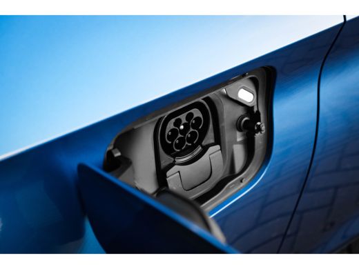 Seat Leon Sportstourer SEAT FR PHEV First Edition | Achteruitrijcamera | Automatisch dimmende binnenspiegel | Dakhemel u... ActivLease financial lease