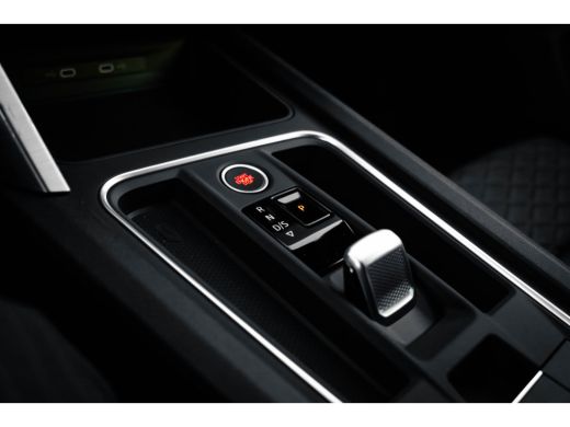 Seat Leon Sportstourer SEAT FR PHEV First Edition | Achteruitrijcamera | Automatisch dimmende binnenspiegel | Dakhemel u... ActivLease financial lease