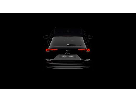 Volkswagen GOLF Variant Volkswagen Life Edition Inclusief €2000,- inruilvoordeel | | 'App-Connect' draadloze smartphone i... ActivLease financial lease