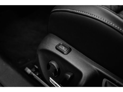 Volkswagen Passat Variant R-Line Edition | 'App-Connect' draadloze smartphone integratie | Afstandscontrolesysteem ... ActivLease financial lease