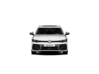 Volkswagen Passat Variant Volkswagen R-Line Edition | 'App-Connect' draadloze smartphone integratie | Afstandscontr...