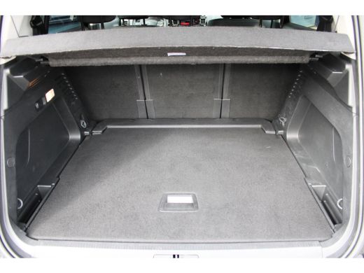 Citroën C5 Aircross 1.2 PureTech Feel ActivLease financial lease