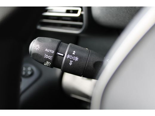 Peugeot Partner 1.5 BlueHDi 100 S&S L1 ActivLease financial lease