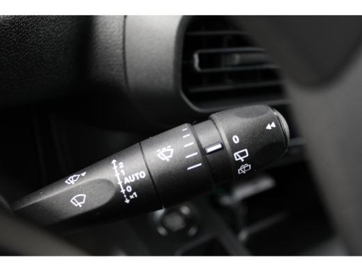 Peugeot Partner 1.5 BlueHDi 100 S&S L1 ActivLease financial lease