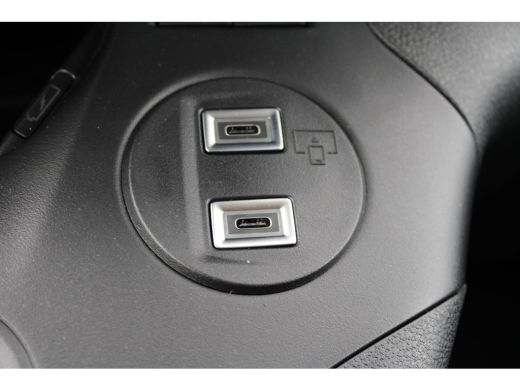 Peugeot Partner 1.5 BlueHDi 100 S&S L1 ActivLease financial lease