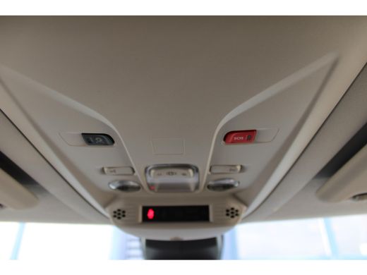 Peugeot Partner 1.5 BlueHDi 100 S&S L1 ActivLease financial lease